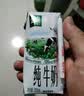 伊利【新鲜日期】金典纯牛奶整箱 200ml*24 3.6g乳蛋白 礼盒装 6月 实拍图
