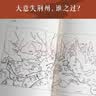 品三国 易中天电影《三国的星空》灵感来源 读懂真三国，就选易中天 三国 争洛阳 三国演义 实拍图