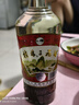 桂林三花酒 玻瓶 米香型白酒 52度 480ml 单瓶装   口粮中秋囤货 实拍图