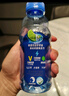 脉动桃子口味600ML*15瓶电解质水运动功能饮料补水低糖维生素 整箱装 实拍图