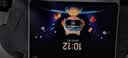 作业帮【7天免费试】学习机T60Ultra焕新版伴学岛 AI超级老师1对1学生儿童平板小学到高中13.2''8+256G 实拍图