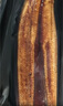 三都港 蒲烧鳗鱼350g/2条(固形物≥68%) 生鲜 鱼类 烧烤食材 中秋海鲜 实拍图