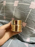 兰蔻菁纯眼霜20ml 护肤品化妆品礼盒生日七夕情人节礼物 实拍图