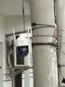 乔安（JOOAN）4g摄像头室户外终身免充值流量家用AI监控器360度无死角带夜视全景旋转云台户外家用手机远程 实拍图