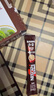 雀巢（Nestle）【樊振东同款】咖啡粉1+2特浓速溶三合一尝鲜装冲调饮品7条91g 实拍图