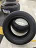 米其林（MICHELIN）汽车轮胎 205/55R16 91V 耐越 ENERGY MILE 适配朗逸/速腾/卡罗拉 实拍图