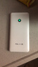 TCL随身wifi多网通2026充电宝款无线wifi6车载4G路由器随行携带式无限制移动联通全国通用流量5GXY15B 【多网任切广覆盖】升级10000毫安大电池超长续航 不限速不虚标月享1500G流 实拍图