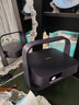 极米（XGIMI）Z6X Pro 三色激光旗舰版 1200CVIA 家用投影仪 轻薄智能投影机高清一体式云台  七夕礼物 国家补贴 实拍图