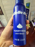 吉列剃须泡沫 清新柠檬型210g 剃须膏剃须啫喱剃刮胡须刀手动 非刀头男士京东自营旗舰非吉利 实拍图