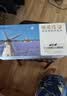 映美佳 CC388A硒鼓易加粉+碳粉套装 适用惠普HP88A P1007 P1008 P1106 P1108 M1136 M1213nf M1216nfh硒鼓 实拍图