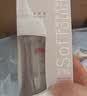 贝亲（Pigeon）新生儿 防胀气宽口径玻璃奶瓶160ml SS号奶嘴 0个月+ AA260 实拍图