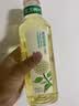 农夫山泉东方树叶茉莉花茶900ml*12瓶无糖茶饮料0糖0脂0卡整箱装 实拍图