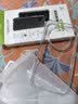 ESCASE适用华为Mate70Air手机壳Mate70保护套全包防摔软壳气囊双料抗摔抗黄变德国拜耳进口TPU高透 实拍图