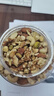 三只松鼠每日坚果纯坚果1.1KG/罐 开心果腰果夏威夷果休闲零食团购送礼 实拍图