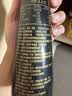 金龙鱼小磨香油400ml【一级】物理压榨 传统石磨 凉拌 调味 烹饪 火锅 实拍图