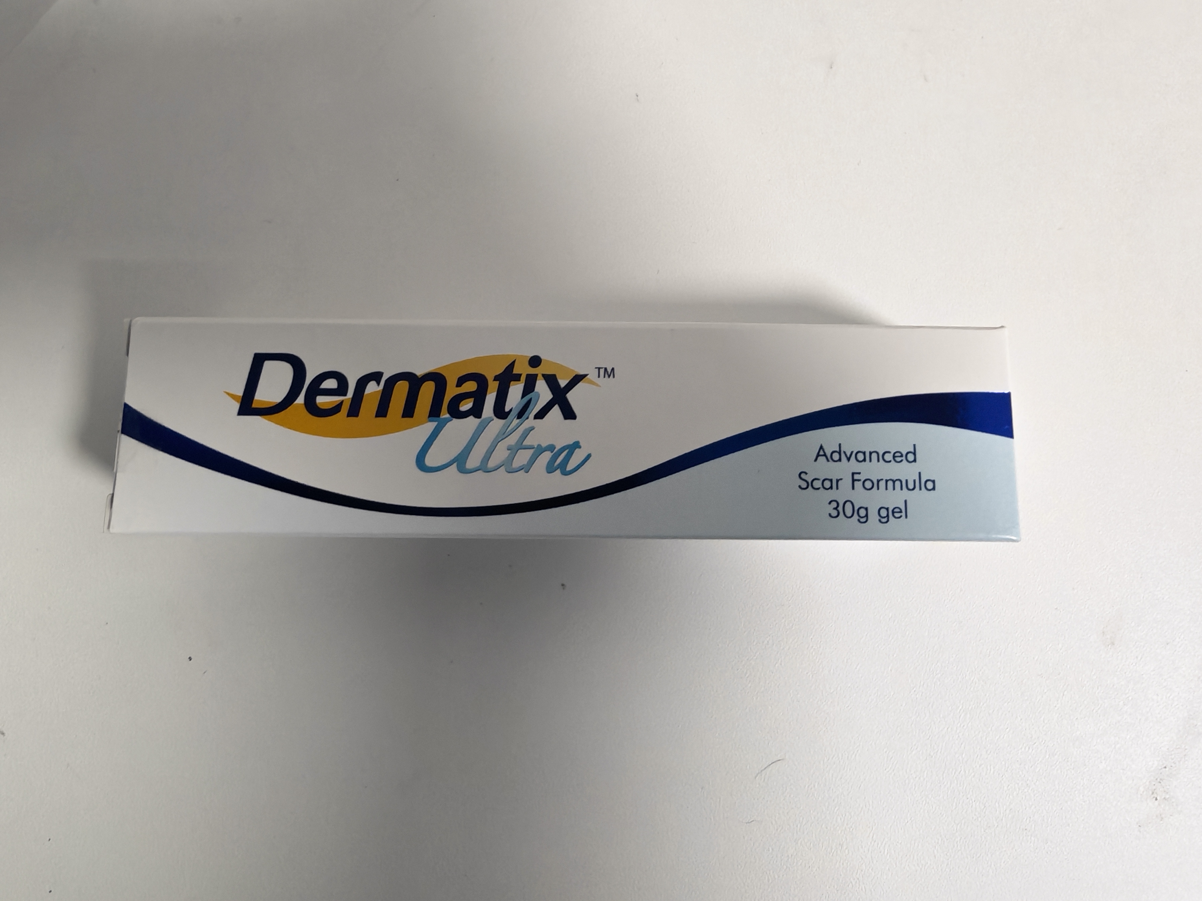 倍舒痕官方Dermatix舒痕硅凝胶祛疤膏淡化术后产外伤成人款30g 实拍图
