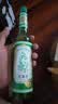 六神【经典玻璃瓶】舒缓止痒花露水195ml*3  清凉舒爽 祛味 经典原香 实拍图