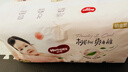 好奇（Huggies）铂金装小桃裤成长裤XL96片(12-17kg)加大号尿不湿【夏季散热王】 实拍图