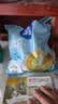 雀巢（Nestle）2倍生牛乳浓缩胶囊0蔗糖添加咖啡伴侣囤货装10ml*50颗 实拍图