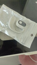【舒适佩戴】无线蓝牙耳机不入耳挂式单耳运动跑步听歌长续航降噪通话智能数显挂耳式蓝牙耳机XD3E 【活动专享】白色【蓝牙5.3芯片+智能数显】旗舰款 实拍图