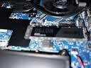 雷克沙（Lexar）NQ790 2TB SSD固态硬盘 M.2接口(NVMe协议) PCIe 4.0x4 传输速度7000MB/s 装机升级 实拍图