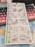 Ergonor保友金豪E2/金豪E2 Pro 高端人体工学椅 电脑椅办公椅家用电竞椅 【金豪E2 Pro】银白网+躺舒宝 整椅发货 送货上门 实拍图
