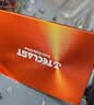 台电（TECLAST）8TB SSD固态硬盘 SATA3.0接口 电脑存储配件 读速高达550MB/s 极光系列 实拍图