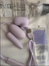 姬欲跳蛋成人情趣用品女性生玩的玩具自我慰专用刺激夫妻床上助爱工具 实拍图