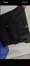 蓉城电子秤商用台秤计价秤克秤菜场摆摊水果高精度厨房秤30公斤卖菜秤 【升级锂电】充一次用90天｜凹盘 实拍图