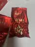 传奇会乌龙茶安溪铁观音特级清香型16.8g盒装茶叶2026新茶自己喝 实拍图