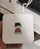 知天下电视学习机顶盒A1幼儿小学初中高中大屏护眼课程同步教育盒子家教机伴学机教育机顶盒 实拍图