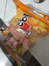 威露士（Walch）空调清洗剂消毒液500ml*2 空调清洁剂套装喷雾杀菌除味深层清洁 实拍图