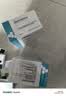 律康 枸橼酸坦度螺酮胶囊5mg*48粒/盒 5盒装 实拍图