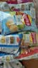 乐事（Lay's）薯片 混合多口味40g*16包 零食大礼包 百事食品 实拍图