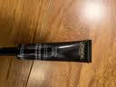 欧莱雅（LOREAL）小黑瓶精华液青春密码密集肌能酵素肌底液抗皱紧致保湿舒缓修护肤 【旅行装】小黑瓶精华15ml 实拍图