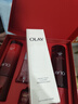 玉兰油（OLAY）大红瓶水乳液保湿抗皱紧致化妆品护肤品套装礼盒生日礼物送女友 实拍图