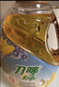 刀唛（Knife）食用油 植物调和油 玉米亚麻仔4.68L 物理压榨 团购送礼 实拍图