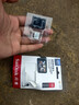 闪迪（SanDisk）128GB TF（MicroSD）4K内存卡 行车记录仪 监控摄像头专用 循环录制10,000小时 高耐用存储卡 实拍图