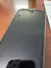 闪魔【AR增透抗反光】适用iPhone17pro钢化膜苹果17Pro手机膜AR增透全屏覆盖防尘无尘仓保护膜2片装 实拍图