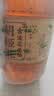 喜燕浓香花生油物理压榨一级食用油6.18L山东纯正粮油植物油节日团购 实拍图