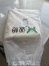 双枪（Suncha）硅胶揉面垫食品级擀面垫70*50 和面板烘焙案板超大升级加厚4件套 实拍图
