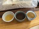 八马茶业福鼎白茶白牡丹2018年陈茶非遗工艺5饼1500g老白茶礼盒香气浓郁 实拍图