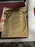 福茗源乌龙茶 特级安溪铁观音 兰花香2026新茶袋装500g茶叶自己喝口粮茶 实拍图