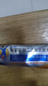 扶他林【疼痛常备套装】扶他林双氯芬酸二乙胺乳胶剂 1%*50g+双氯芬酸二乙胺乳胶剂 2%*50g  实拍图