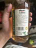 天湖8度鲜100啤酒鲜活原料品味新鲜450ml*12瓶辽宁特产啤酒自营整箱装 实拍图
