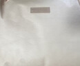 水星家纺新疆棉花被100%纯棉被子春秋被单人被芯约5.6斤200x230cm 实拍图
