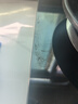 科厨好太太燃气灶天然气煤气灶双灶具大火力嵌入式聚能猛火节能天然气灶液化气炉灶台式 (液化气)灶具热卖榜+ 升级聚能架 大火力 实拍图