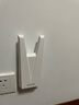 Tenda腾达3000M WiFi路由放大器双频5G千兆网口wi-fi无线中继信号增强全屋覆盖家用mesh子母A33 实拍图