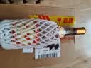 汾酒黄盖玻汾53度 475mL*6*2箱 清香型白酒 量大更优惠 实拍图