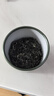 一杯香茶叶绿茶明前碧螺春250g2026新茶礼盒装送礼自己喝散装茗茶 实拍图